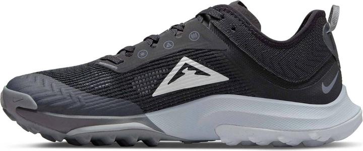 Actual product image Nike Air Zoom Terra Kiger 8 (40.5)