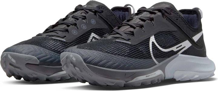 Actual product image Nike Air Zoom Terra Kiger 8 (40.5)