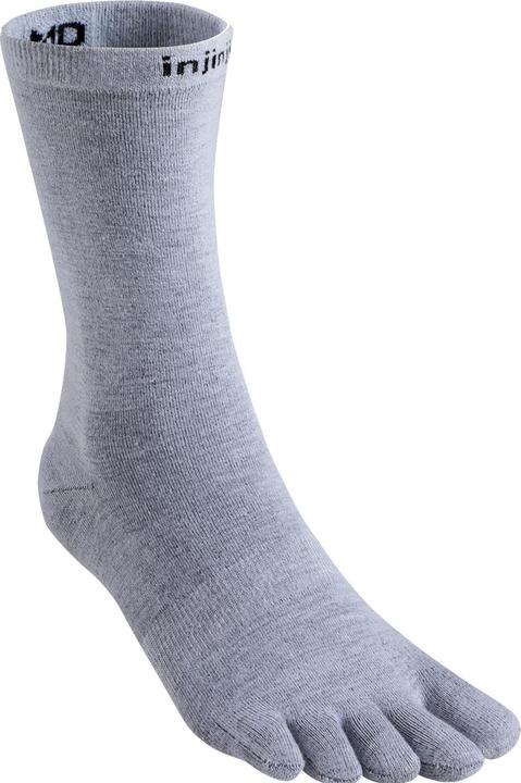 Injinji Liner coolmax (47.5, 48)