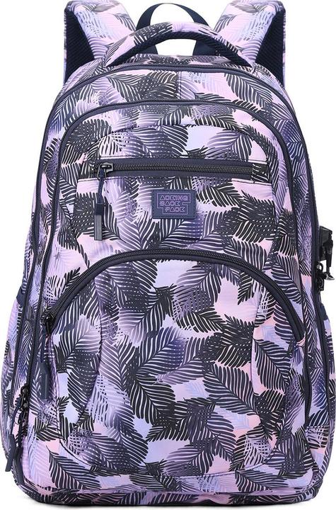 Produktbild Aoking Rucksack (4.28 l)