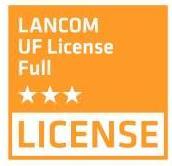 Produktbild Lancom Systems LANCOM R&S UF-1060-3Y Full License to activate the UTM & firewall functions of the UF-1060 sandboxin