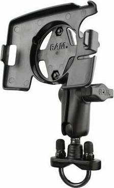 Image du produit RAM Mounts RAM UNPKD U-BOLT TOMTOM 330