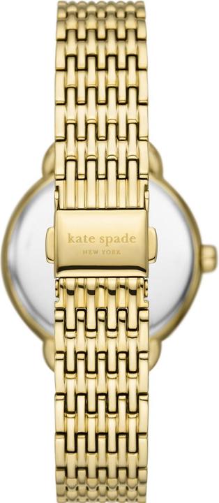 Actual product image Kate Spade Lily Avenue (34 mm)