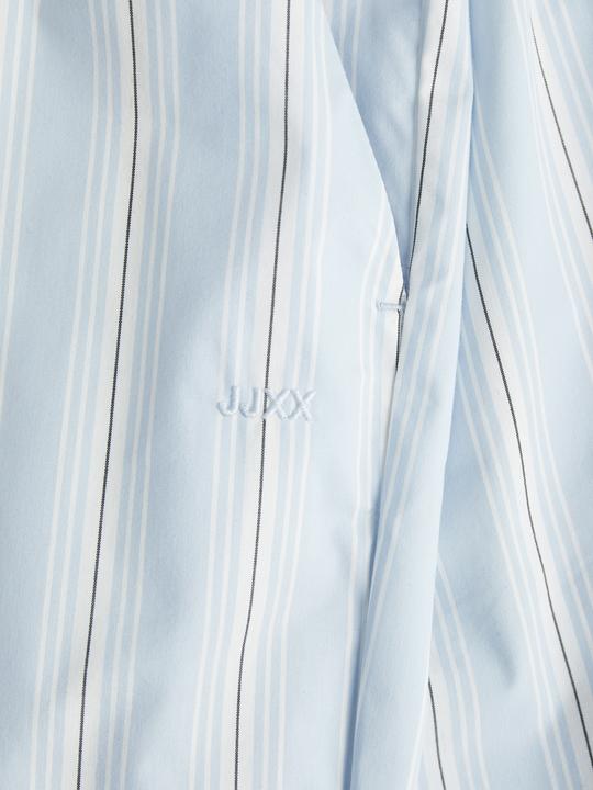 Image du produit JJXX Jxava Poplin Pant Wvn Ln (M)