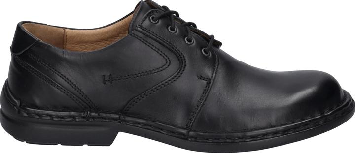 Produktbild Josef Seibel 27204-23 (46)