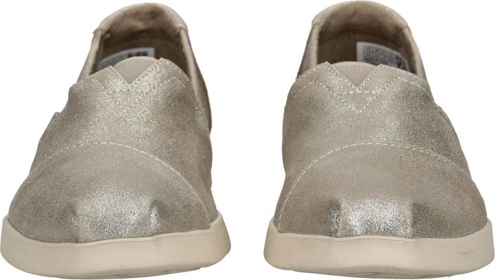 Image du produit Toms W's Alpargata Plus (38)