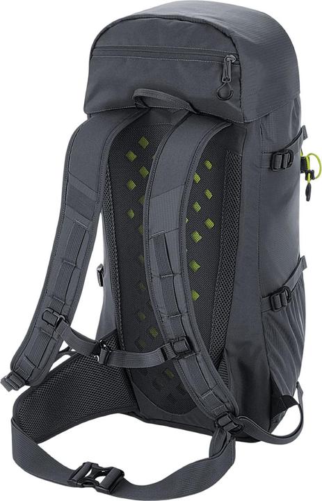 Immagine prodotto Quadral - Borsa a tracolla SLX-LITE (35 l)