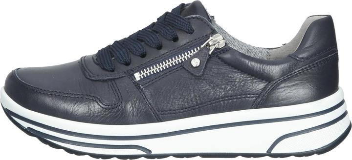 Actual product image Ara Sneaker (43)