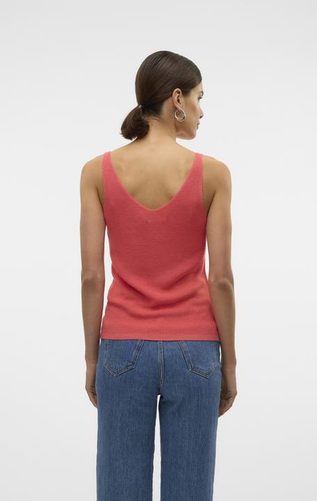 Immagine prodotto Vero Moda Vmnewlex Sun Sl Top Ga Noos (S)