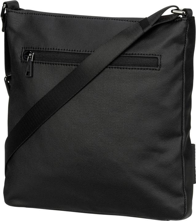 Immagine prodotto Joop! Borsa a tracolla Marcena Milian Borsa a tracolla XSVZ