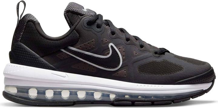 Nike Air Max Genome (38)