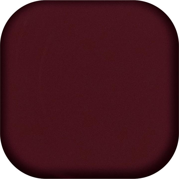 Actual product image Essie expressie (230 scoot scoot, Gel-Effect Nail Polish)