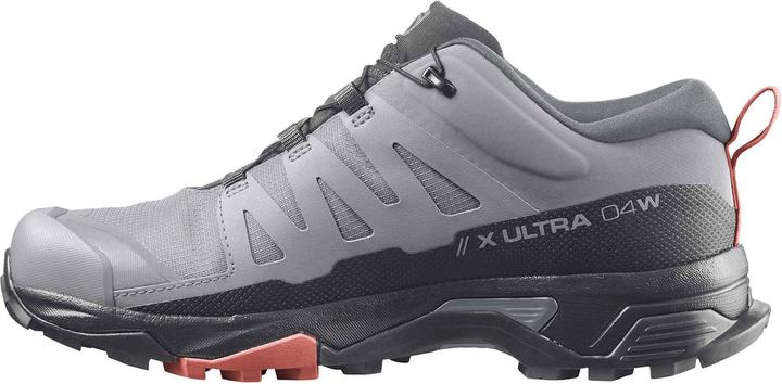 Image du produit Salomon X Ultra 4 GORE-TEX (41 1/3)