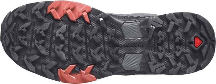Image du produit Salomon X Ultra 4 GORE-TEX (41 1/3)