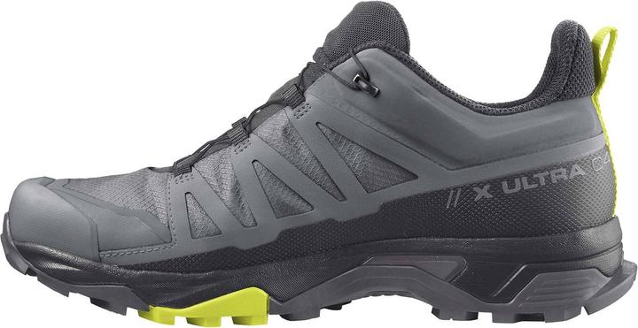 Image du produit Salomon X Ultra 4 (45 1/3)