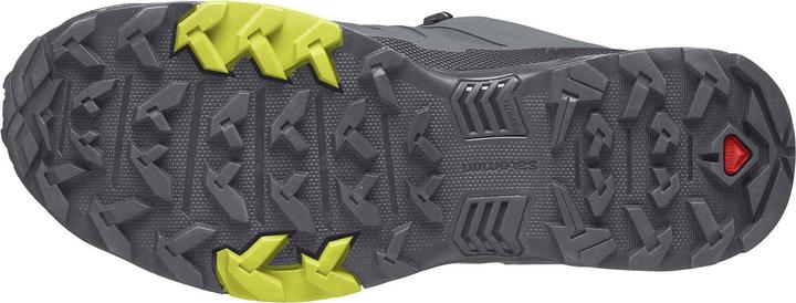 Image du produit Salomon X Ultra 4 (45 1/3)