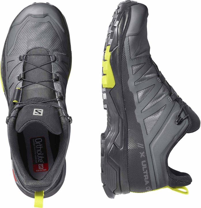 Image du produit Salomon X Ultra 4 (45 1/3)