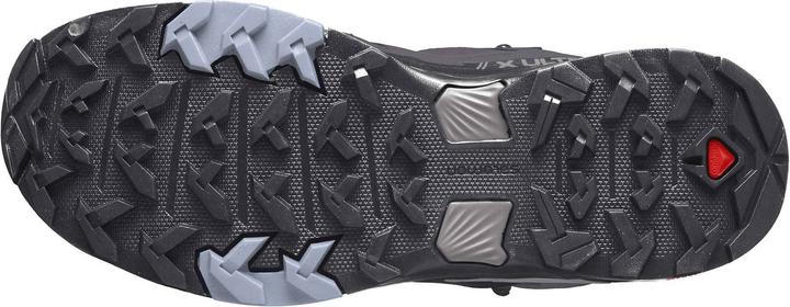 Immagine prodotto Salomon X Ultra 4 Mid GORE-TEX (40)