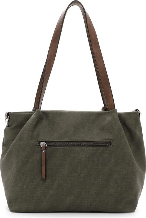 Produktbild Emily und Noah Elke E&N (0.01 l)