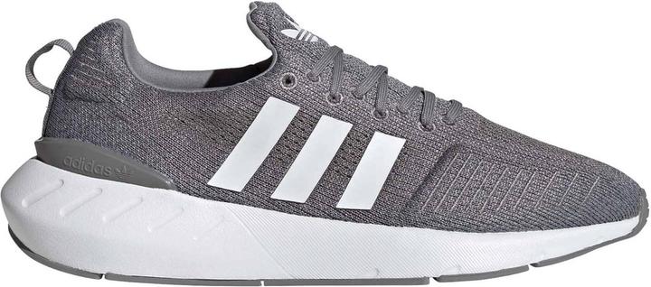 Immagine prodotto adidas Swift Run 22 (41 1/3)