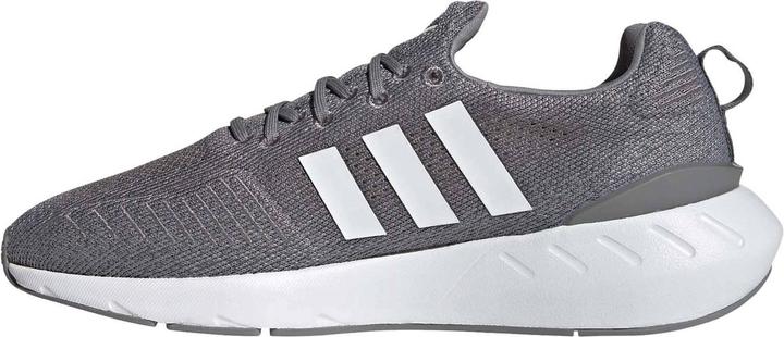 Immagine prodotto adidas Swift Run 22 (41 1/3)