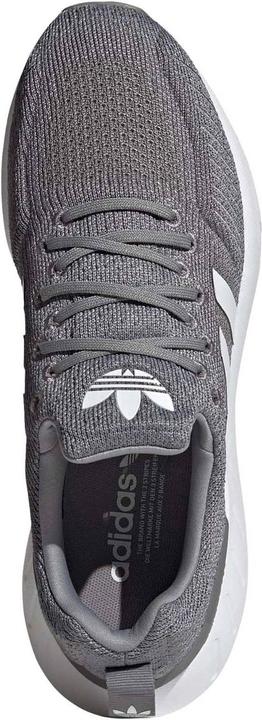 Immagine prodotto adidas Swift Run 22 (41 1/3)