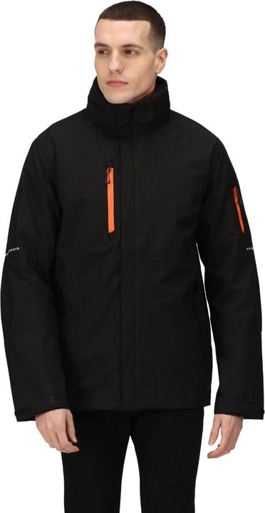 Immagine prodotto Regatta UTPC4253 P (XL)
