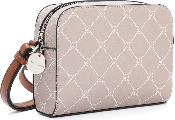 Actual product image Tamaris Anastasia