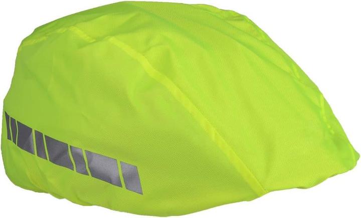 Actual product image Crosswave helmet cover