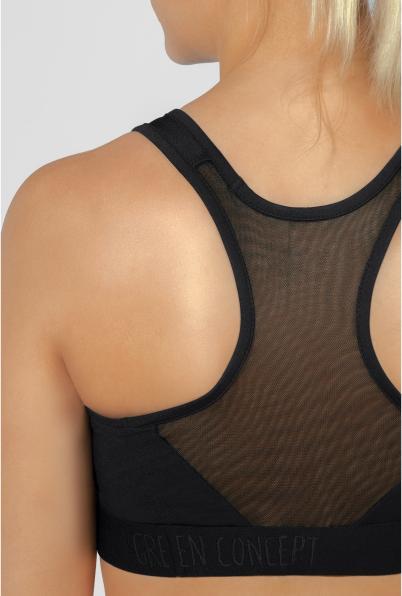 Image du produit Erima Sport-Bra (40 A)