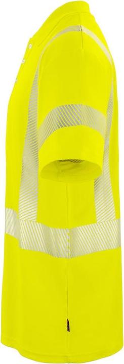 Immagine prodotto Projob Polo (XL)