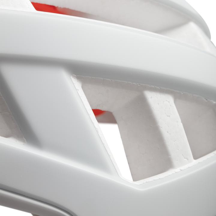 Actual product image Mammut Crag transmitter (56 - 61 cm)