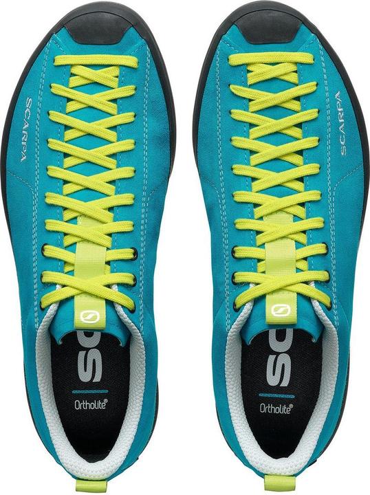 Produktbild Scarpa Mojito Wrap (40)