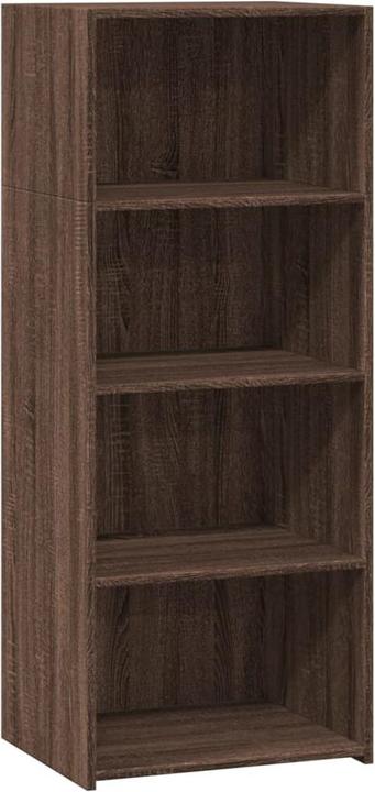 Immagine prodotto VidaXL Lavagna (50 x 41 x 124 cm)