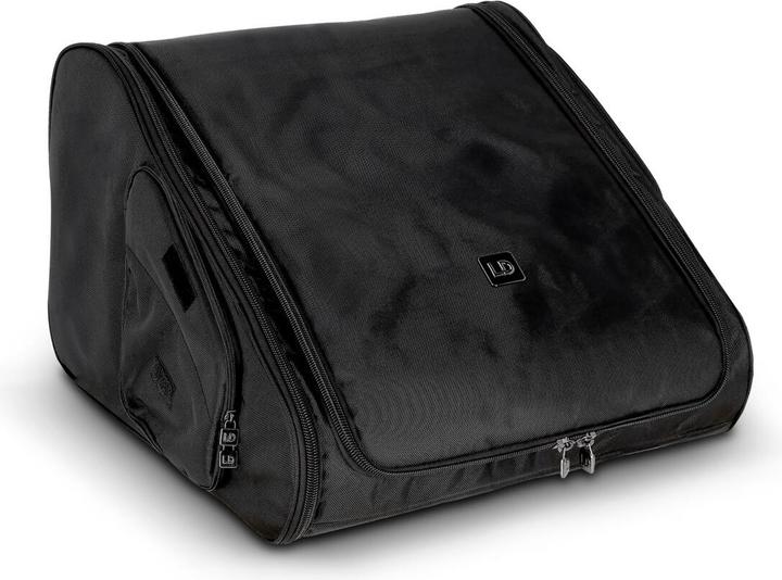 LD Systems MON 15 G3 PC - Padded protective cover for MON 15 A G3