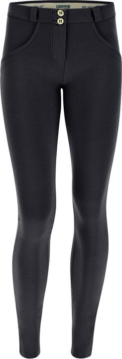 Freddy WR.UP® Shaping Pants WRUP1RC001ORG (L)