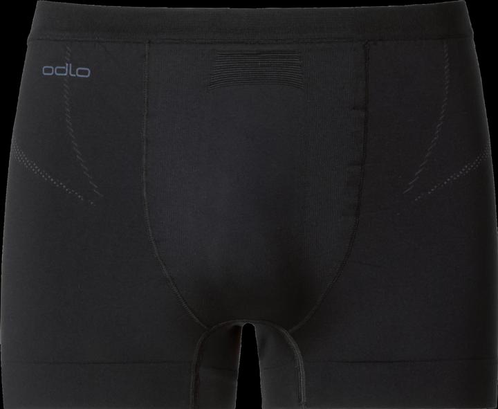 Actual product image Odlo Evolution Light (S)
