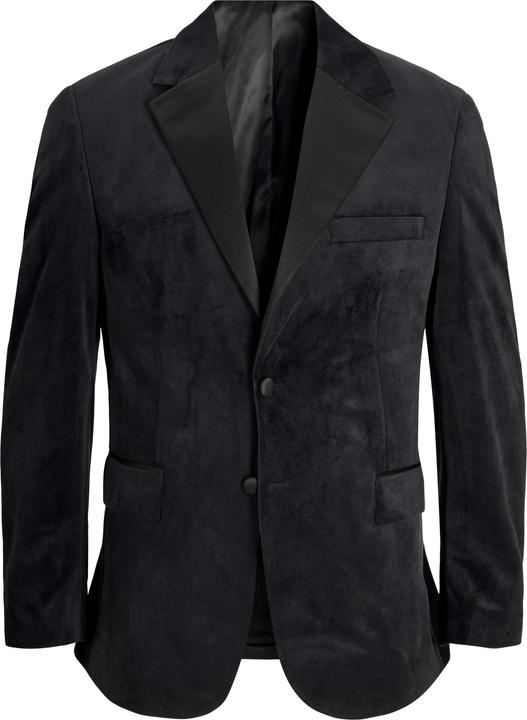 Immagine prodotto Jack & Jones JPRVELVET Blazer slim fit Blazer monopetto (48)