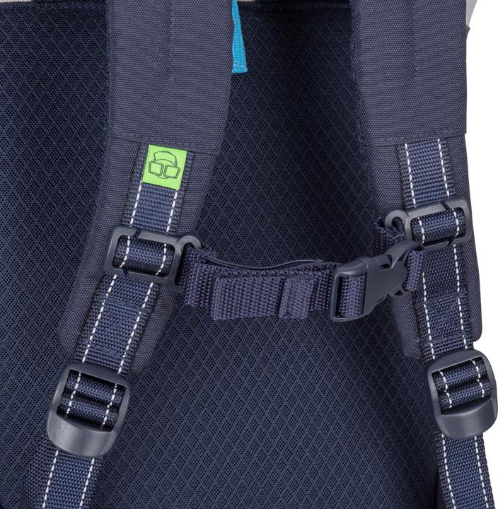 Actual product image Johnny Urban Linus (7 l)