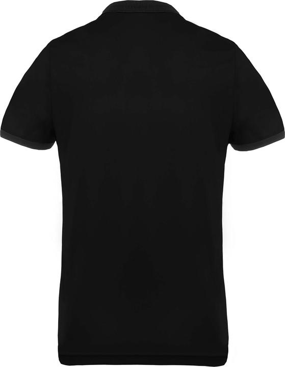 Actual product image Proact Performance (XS)