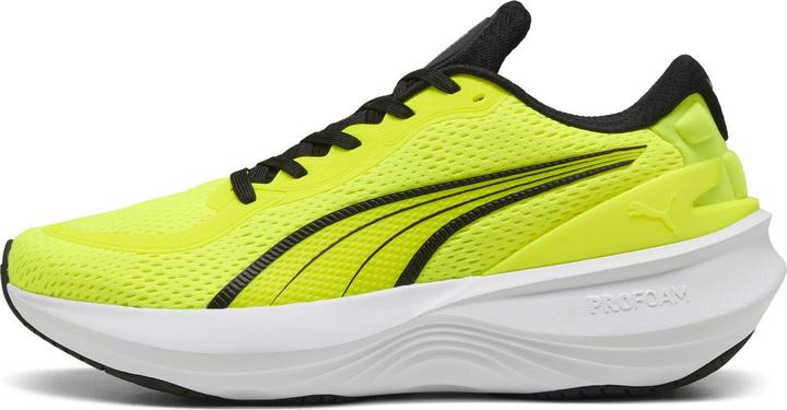 Actual product image Puma Scend Pro 2 (46)