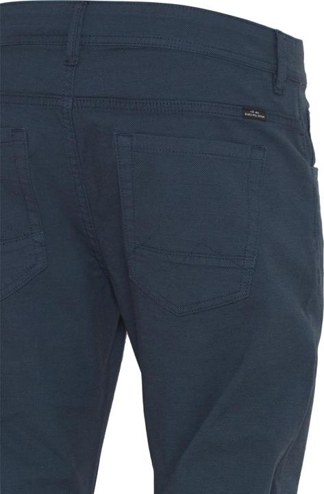 Actual product image Blend BHEdford pants 20717076 (W31/L34)
