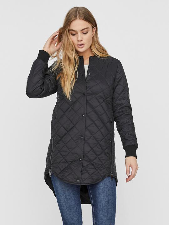 Produktbild Vero Moda Gesteppter Jacke (S)