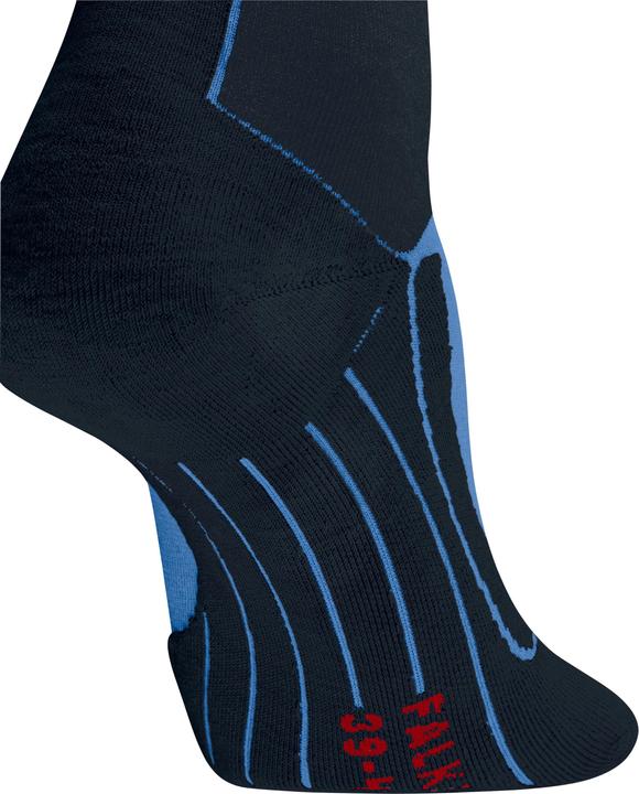 Produktbild Falke SK4 Advanced Damen Skiing Kniestrümpfe (35 - 36)