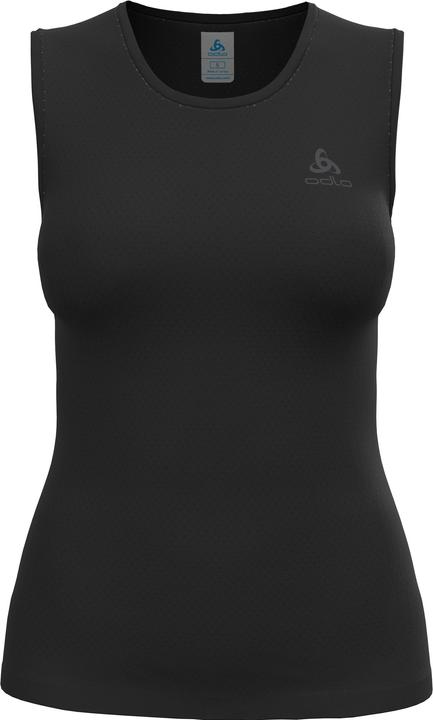 Actual product image Odlo Performance 140 (XS)