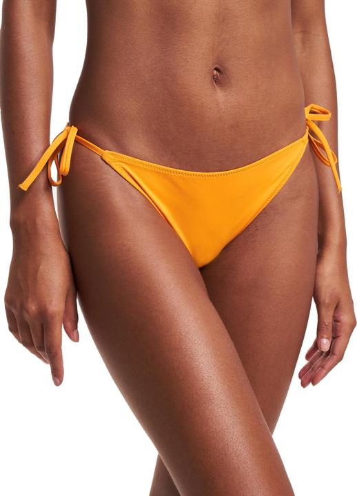 Actual product image Calvin Klein Bikini Bottom String Side Tie (M)