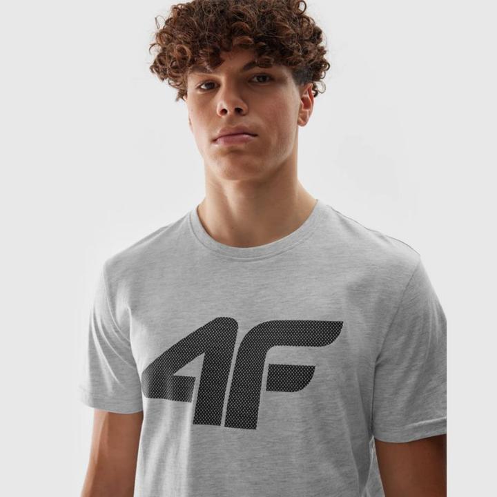 Image du produit 4F Chemise (XXL)