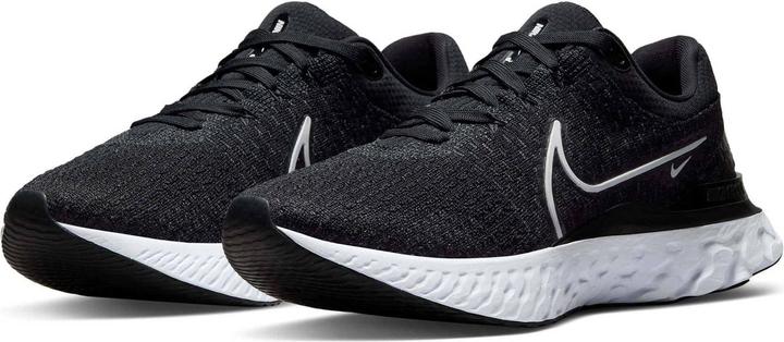 Produktbild Nike React Infinity Run Flyknit 3 (40.5)