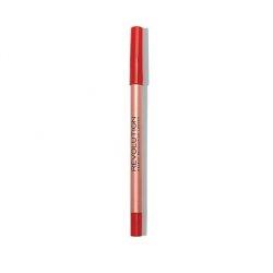 Makeup Revolution Renaissance