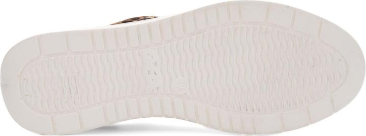 Produktbild Ara Sneaker (41)